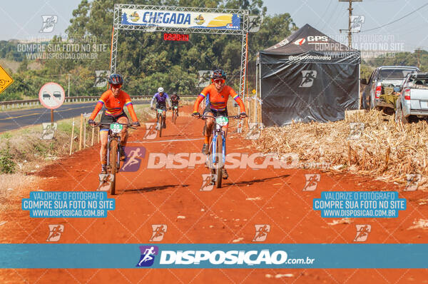 4º AlvoBike 