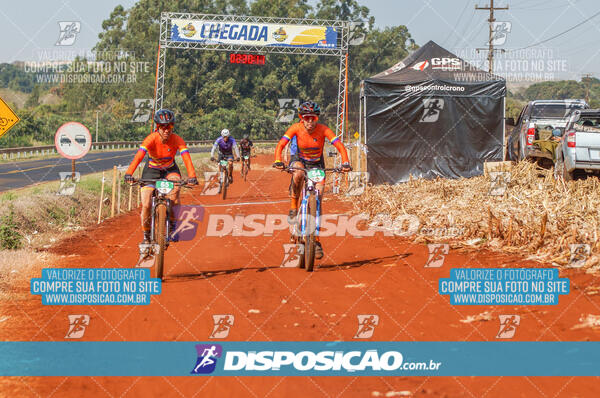 4º AlvoBike 