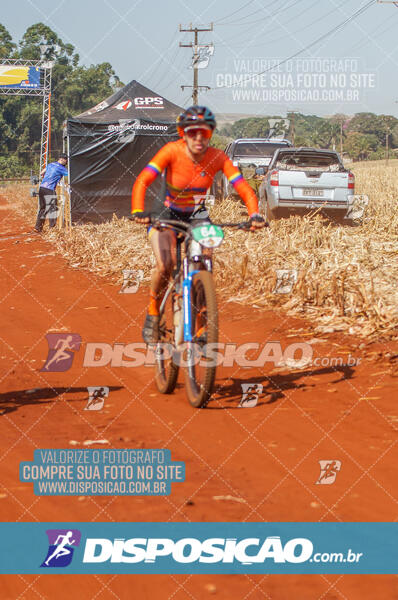 4º AlvoBike 