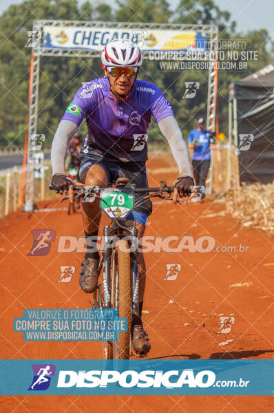 4º AlvoBike 