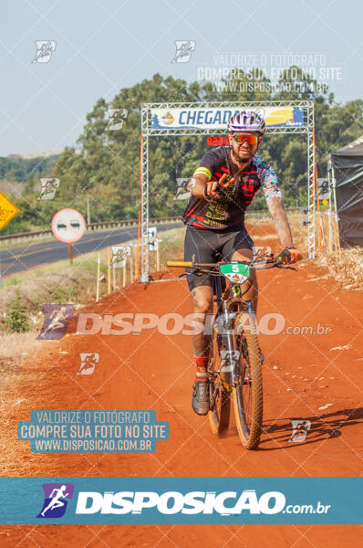 4º AlvoBike 