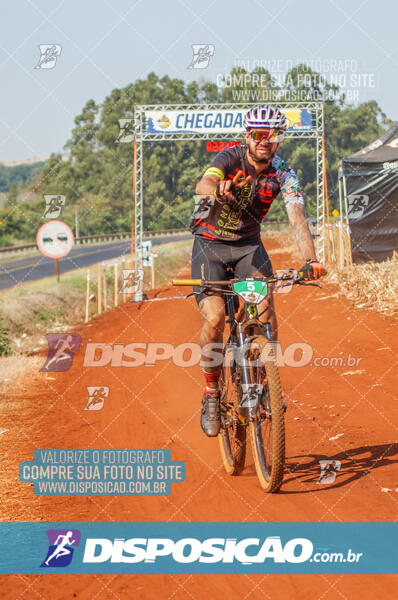 4º AlvoBike 