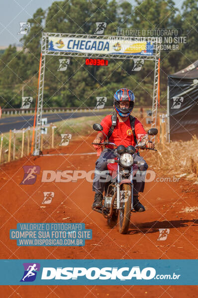 4º AlvoBike 