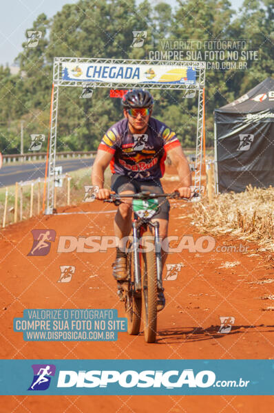 4º AlvoBike 