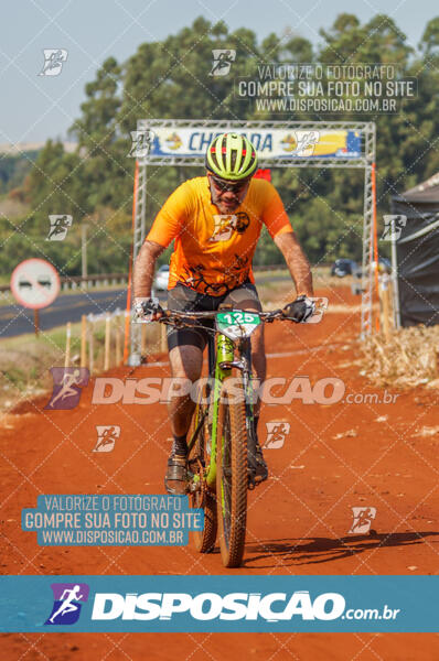 4º AlvoBike 