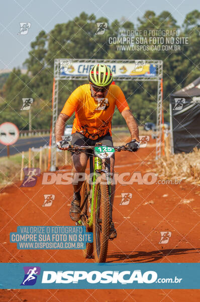 4º AlvoBike 