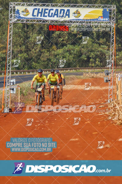 4º AlvoBike 