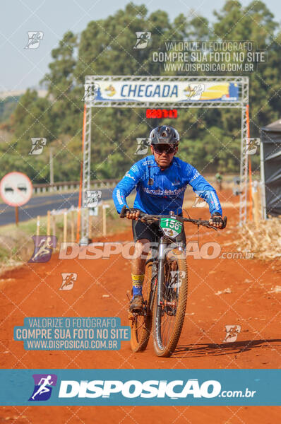 4º AlvoBike 