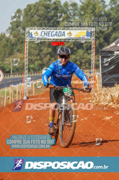 4º AlvoBike 