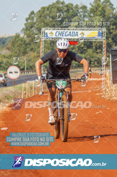 4º AlvoBike 