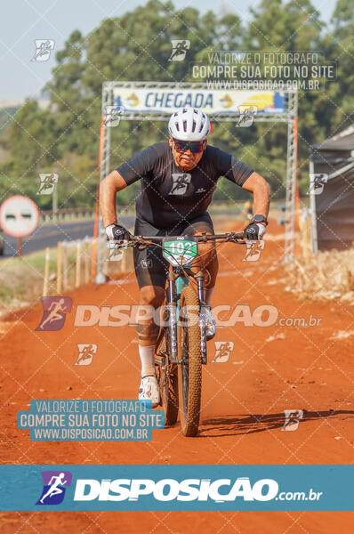 4º AlvoBike 