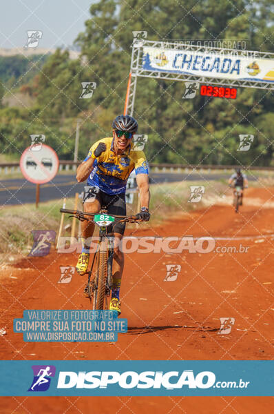 4º AlvoBike 