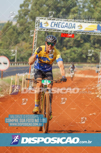 4º AlvoBike 