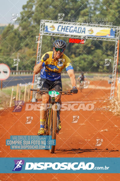 4º AlvoBike 