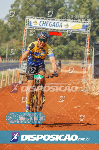 4º AlvoBike 