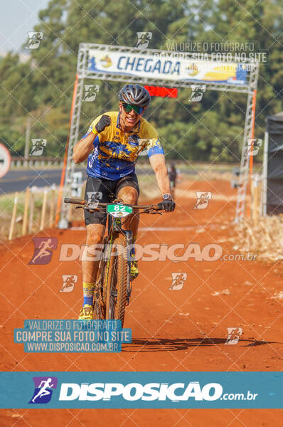 4º AlvoBike 