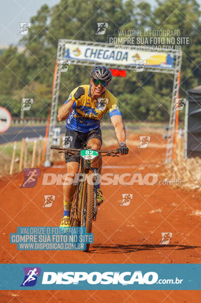 4º AlvoBike 