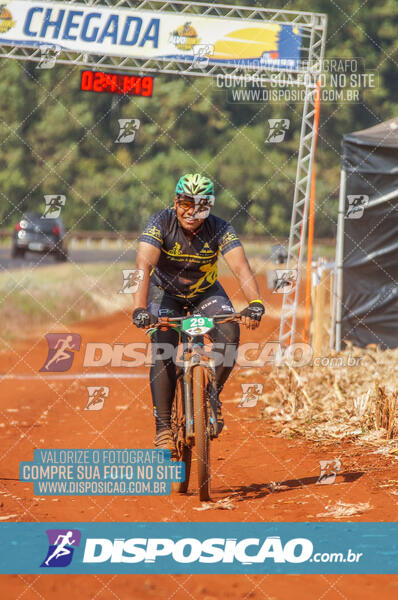 4º AlvoBike 