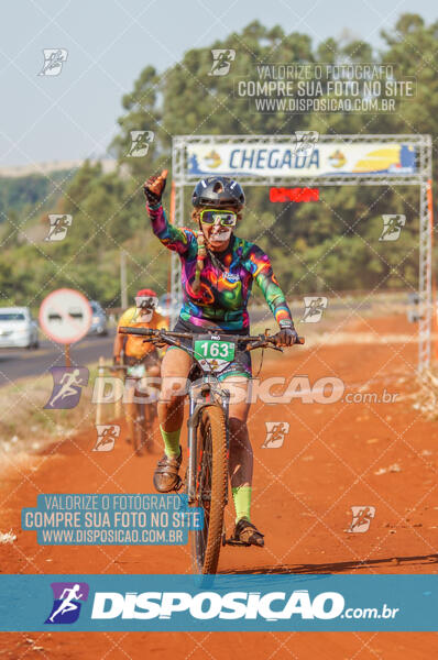 4º AlvoBike 