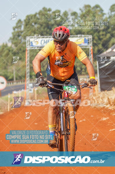 4º AlvoBike 