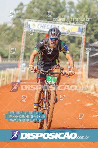 4º AlvoBike 