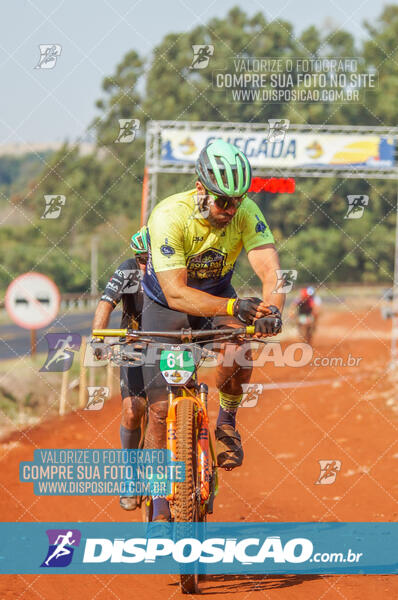 4º AlvoBike 