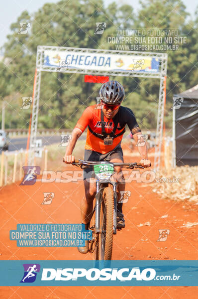 4º AlvoBike 