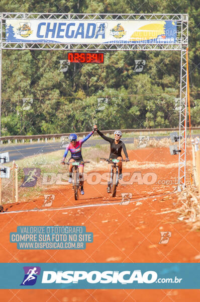 4º AlvoBike 