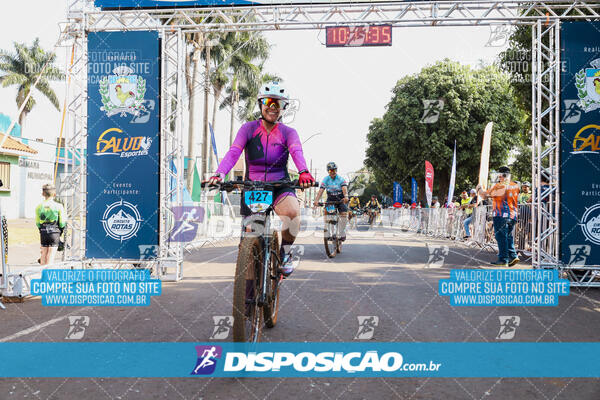 4º AlvoBike 