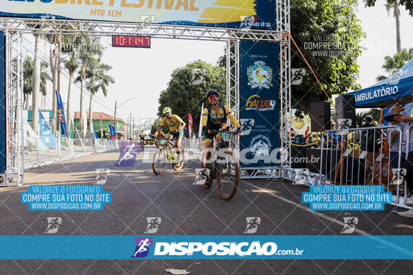 4º AlvoBike 