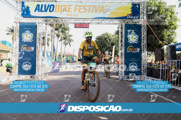 4º AlvoBike 