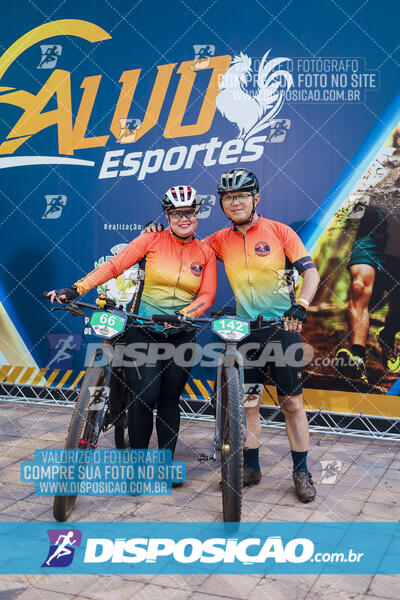 4º AlvoBike 