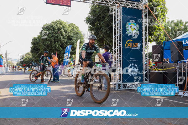 4º AlvoBike 