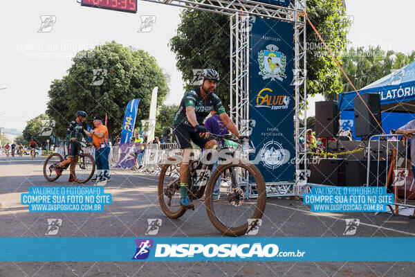 4º AlvoBike 