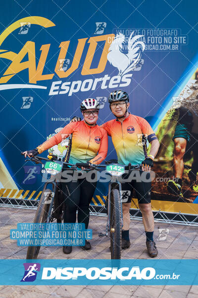 4º AlvoBike 