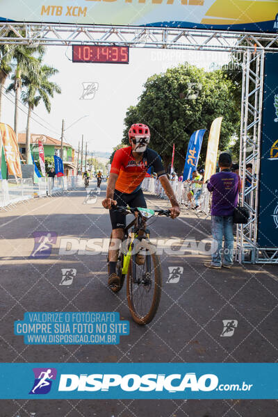 4º AlvoBike 