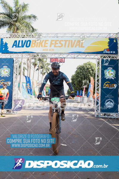 4º AlvoBike 