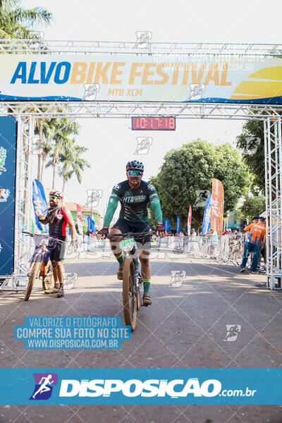 4º AlvoBike 