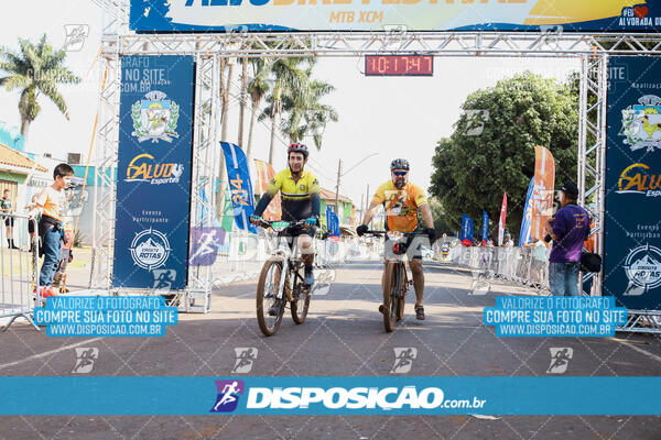 4º AlvoBike 