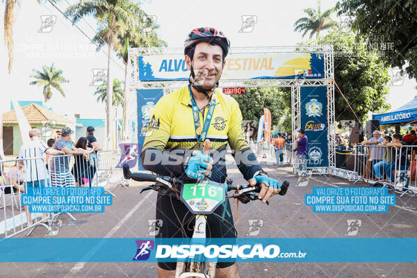 4º AlvoBike 