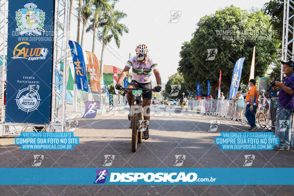 4º AlvoBike 