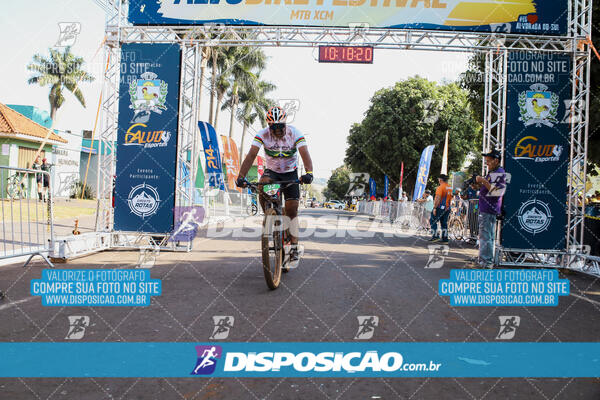 4º AlvoBike 