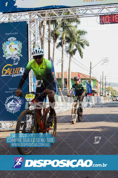 4º AlvoBike 