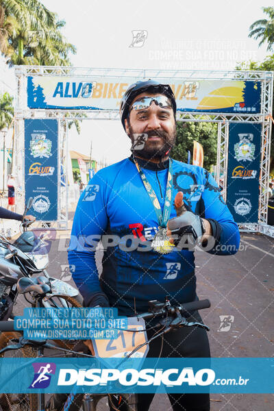 4º AlvoBike 