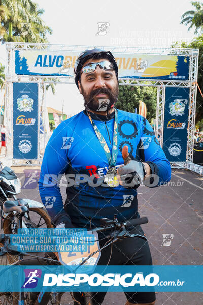 4º AlvoBike 