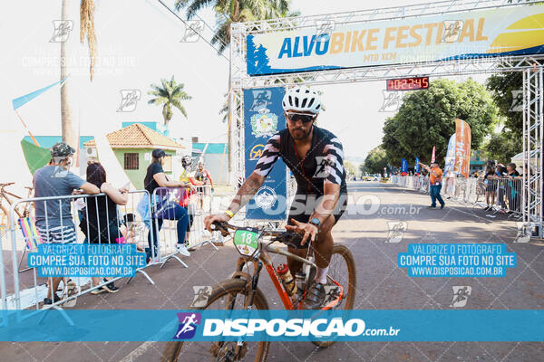 4º AlvoBike 