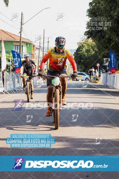 4º AlvoBike 