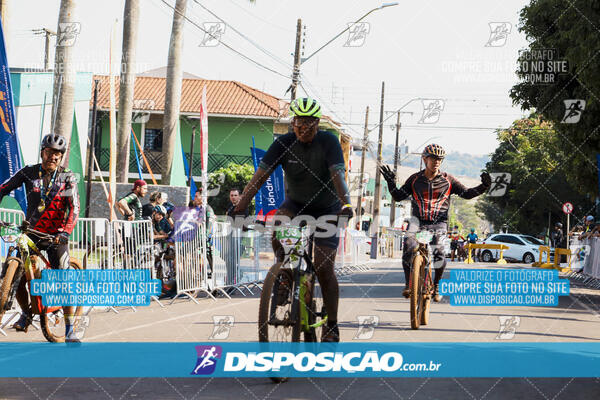 4º AlvoBike 