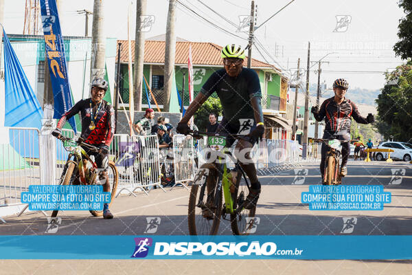 4º AlvoBike 