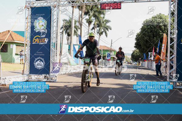 4º AlvoBike 